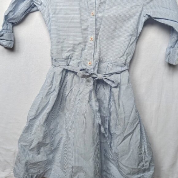 Tops - Carter's Dress